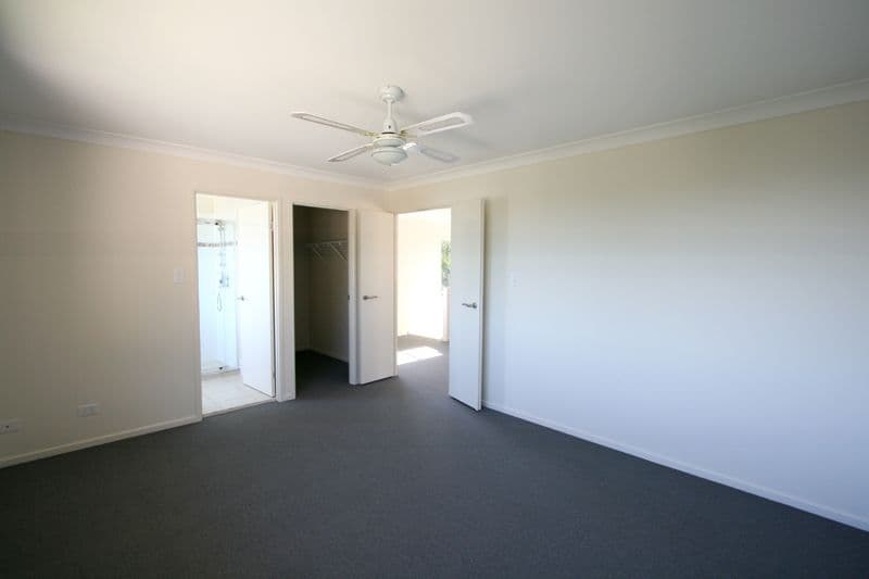 3885 Mary Valley Road, Brooloo, QLD, 4570, Brooloo - Thumbnail 6