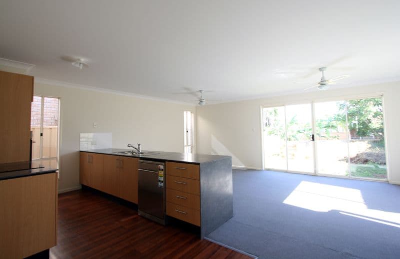 3885 Mary Valley Road, Brooloo, QLD, 4570, Brooloo - Thumbnail 7