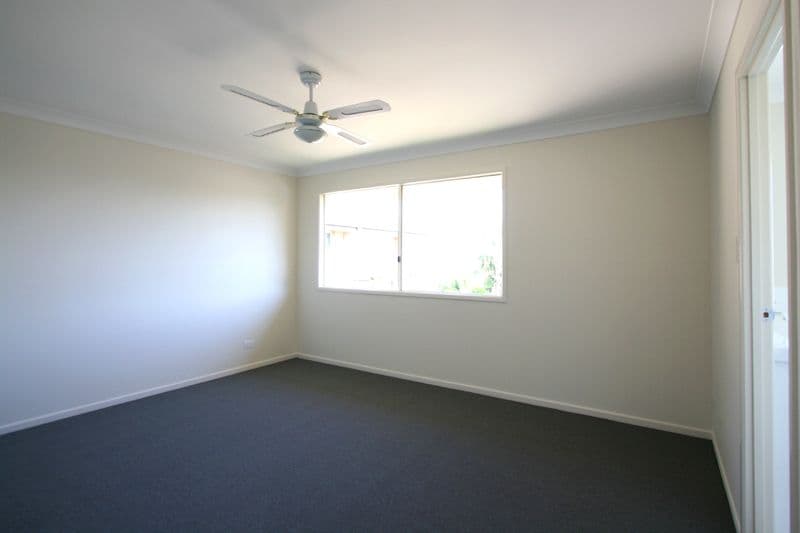 3885 Mary Valley Road, Brooloo, QLD, 4570, Brooloo - Thumbnail 8
