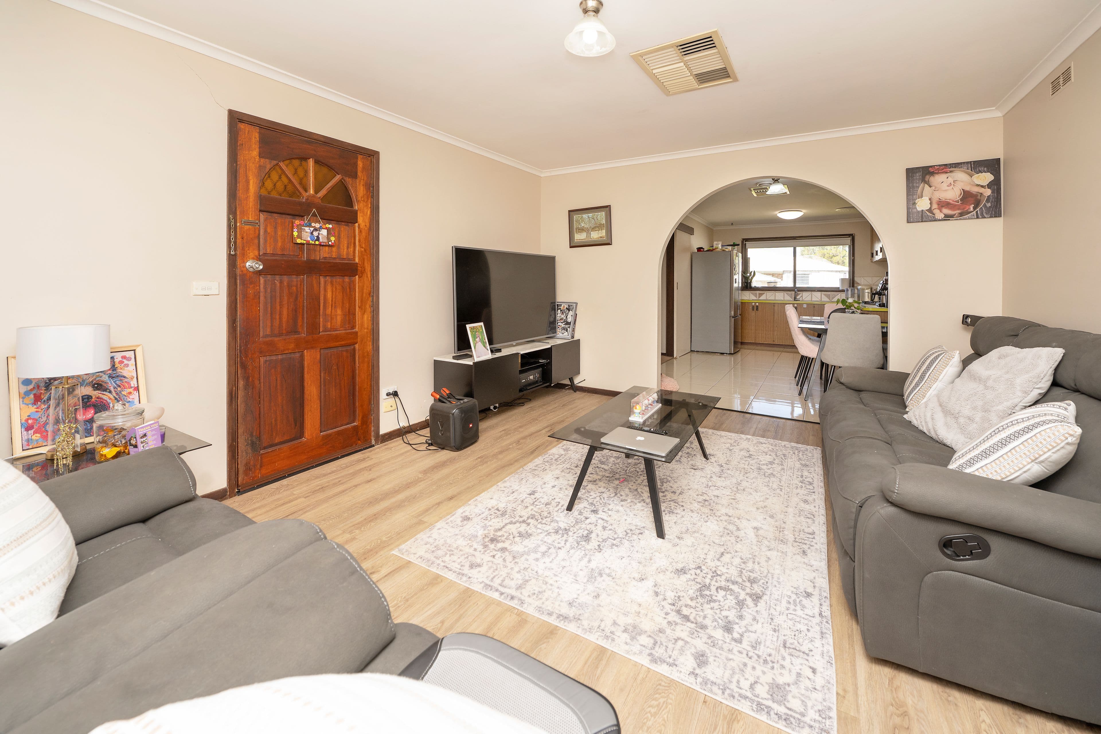7 Nowie Street, Swan Hill VIC 3585, Swan Hill - Thumbnail 2
