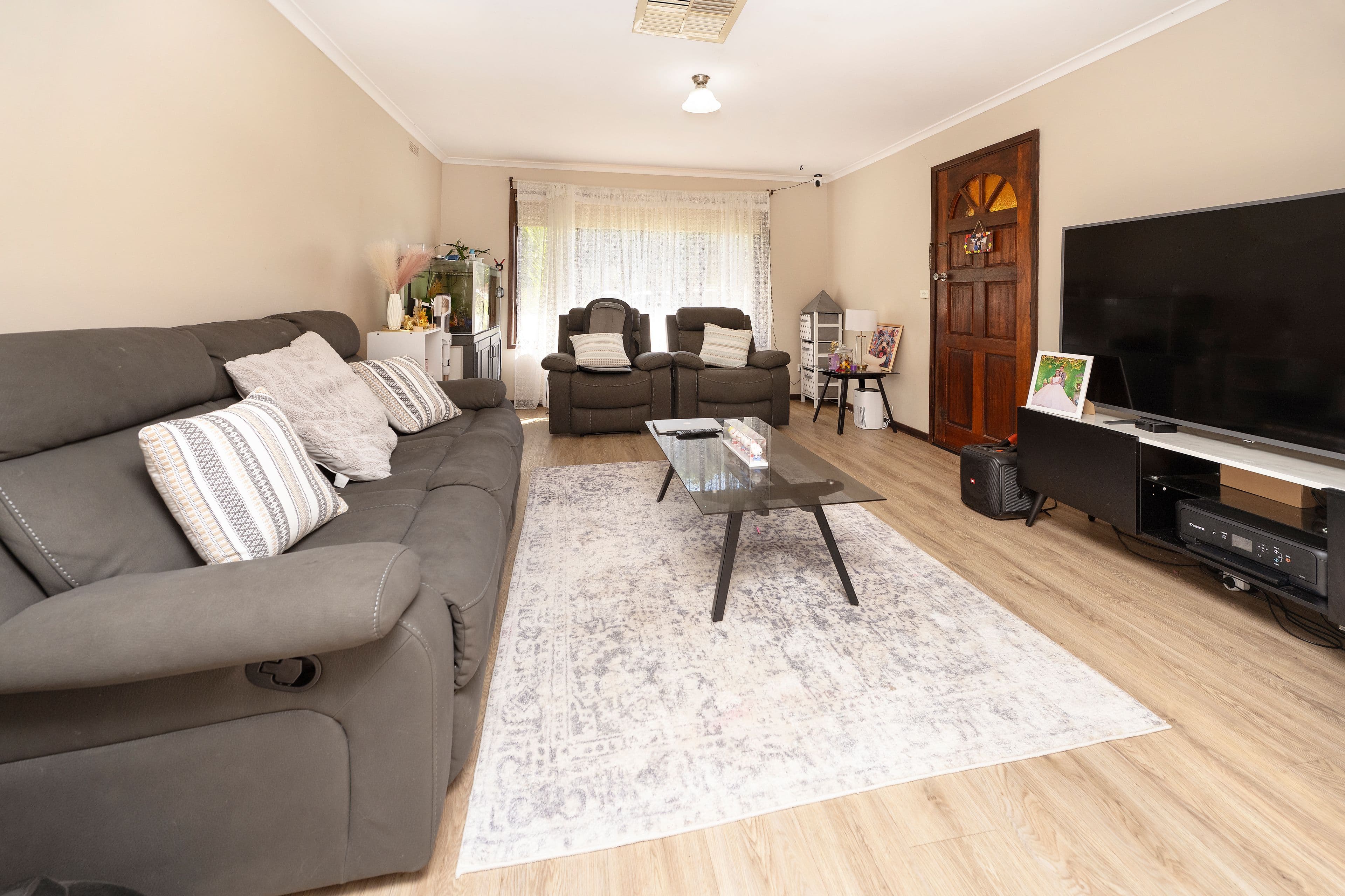 7 Nowie Street, Swan Hill VIC 3585, Swan Hill - Thumbnail 3