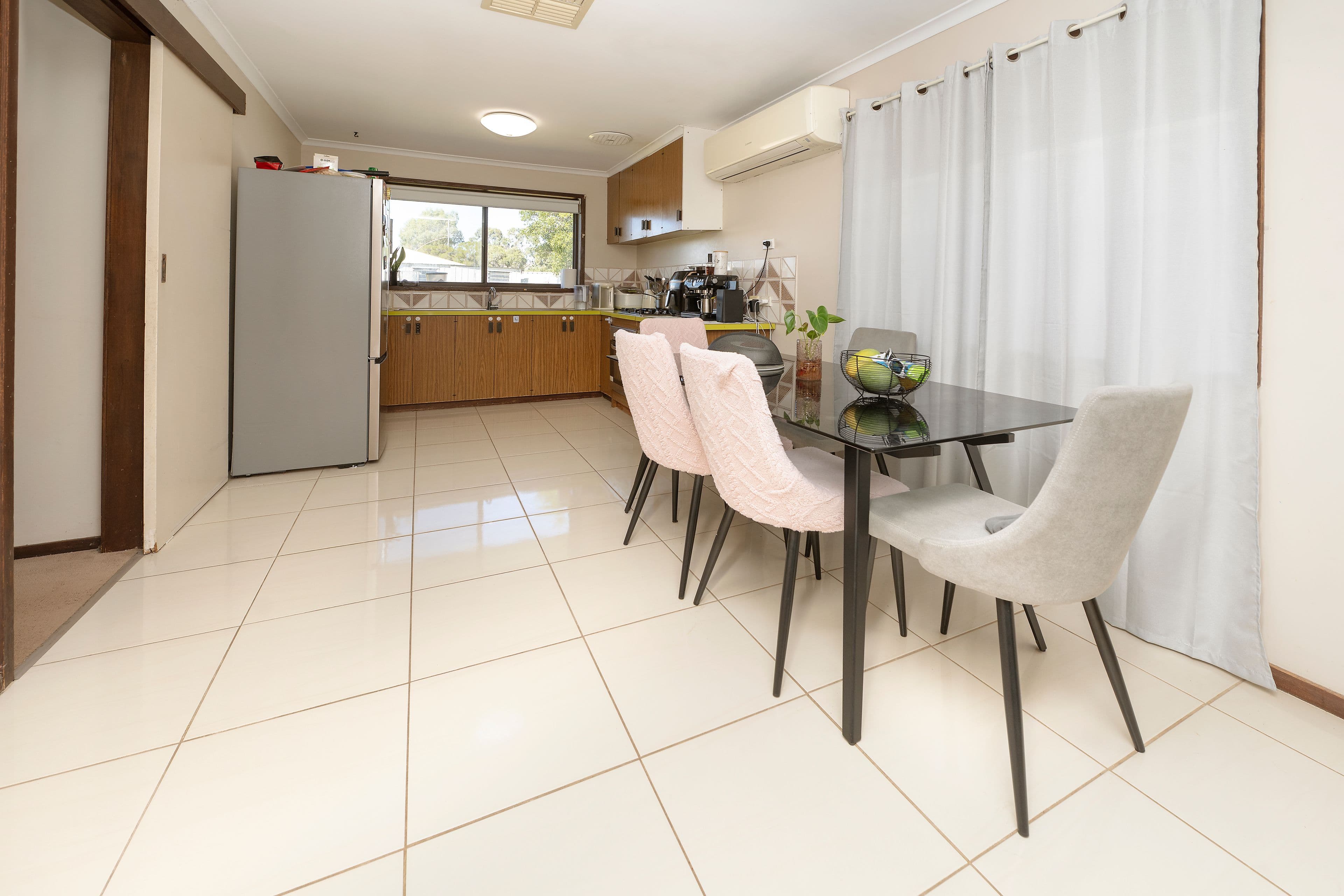 7 Nowie Street, Swan Hill VIC 3585, Swan Hill - Thumbnail 4