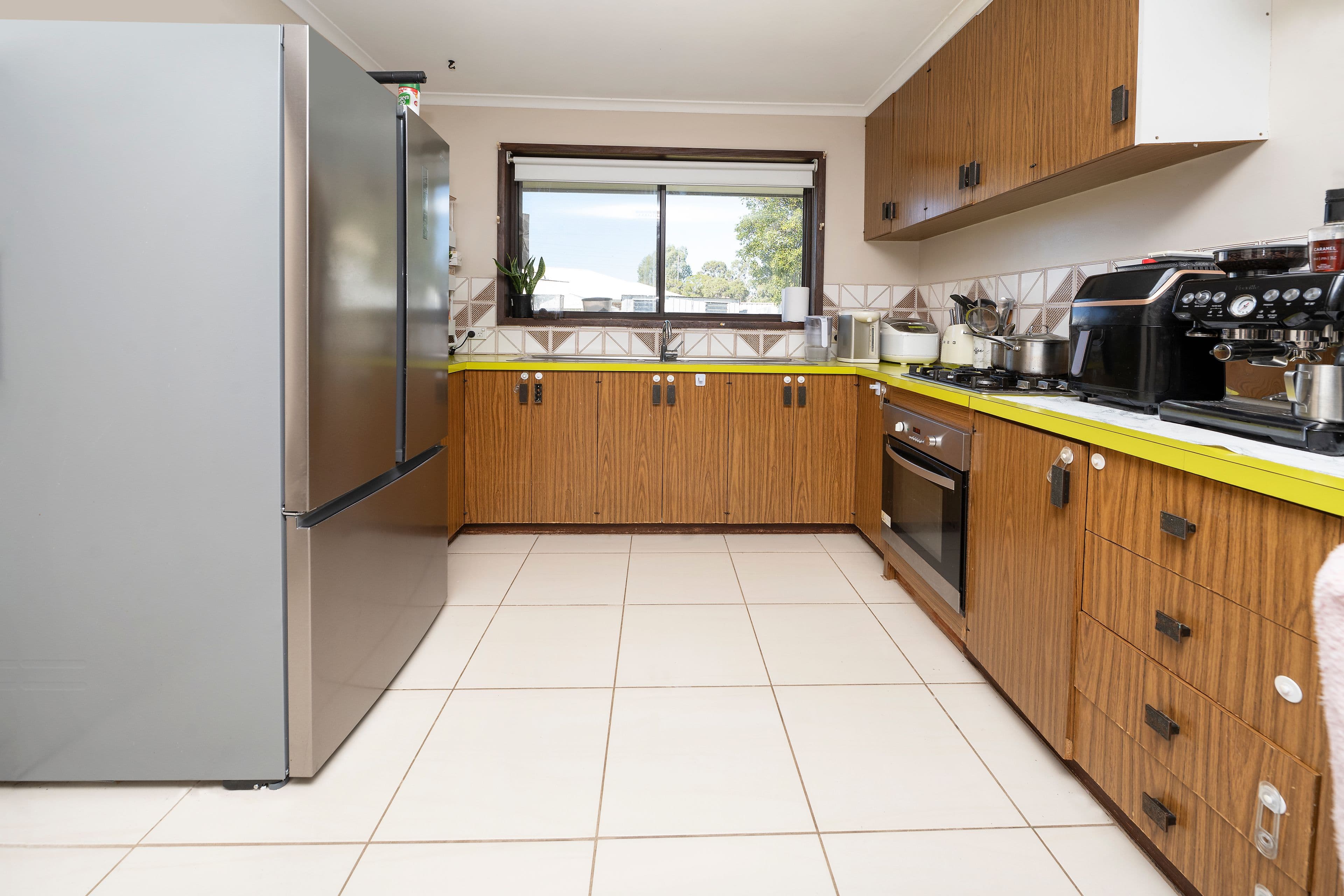 7 Nowie Street, Swan Hill VIC 3585, Swan Hill - Thumbnail 5