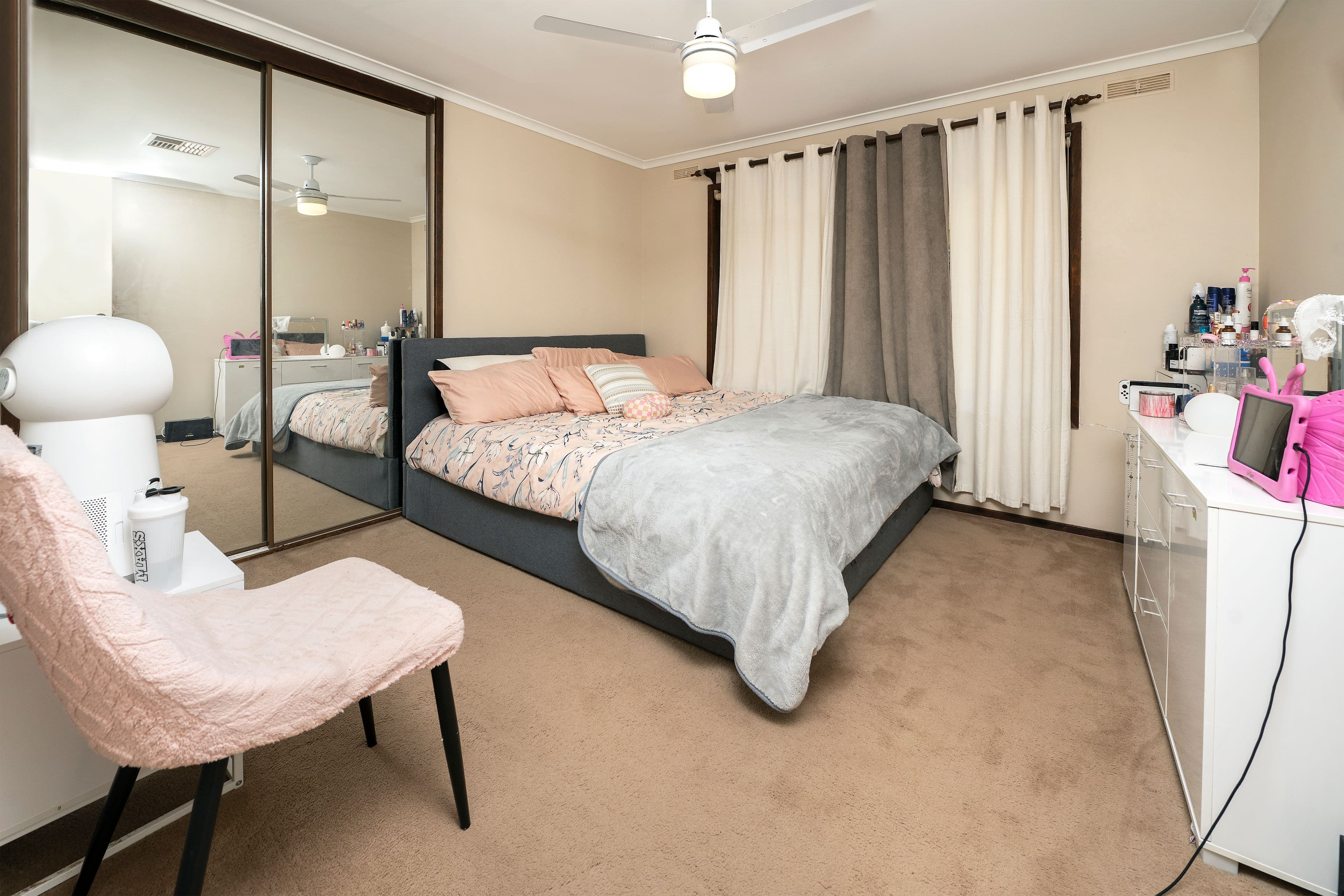 7 Nowie Street, Swan Hill VIC 3585, Swan Hill - Thumbnail 6