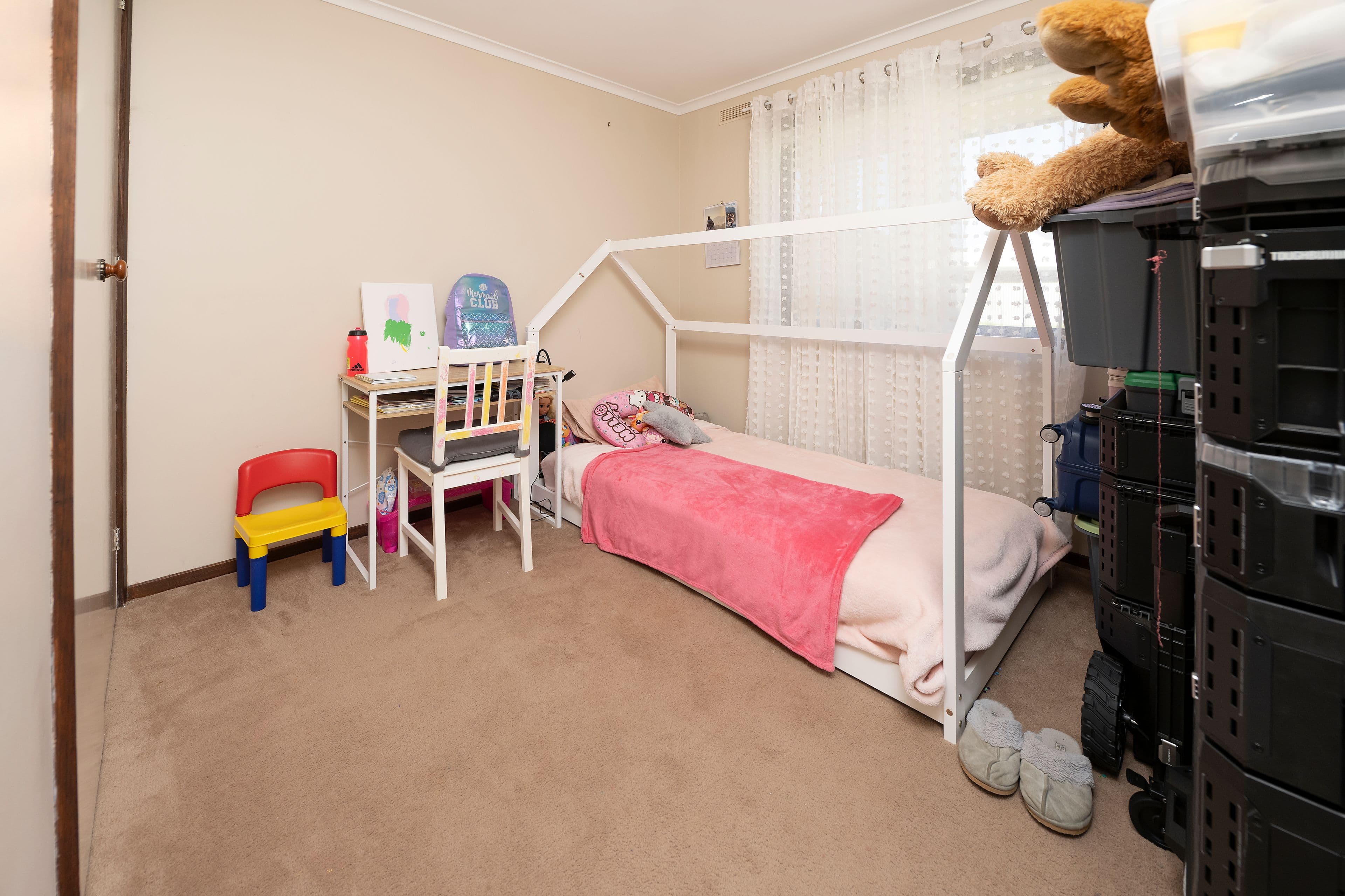 7 Nowie Street, Swan Hill VIC 3585, Swan Hill - Thumbnail 7