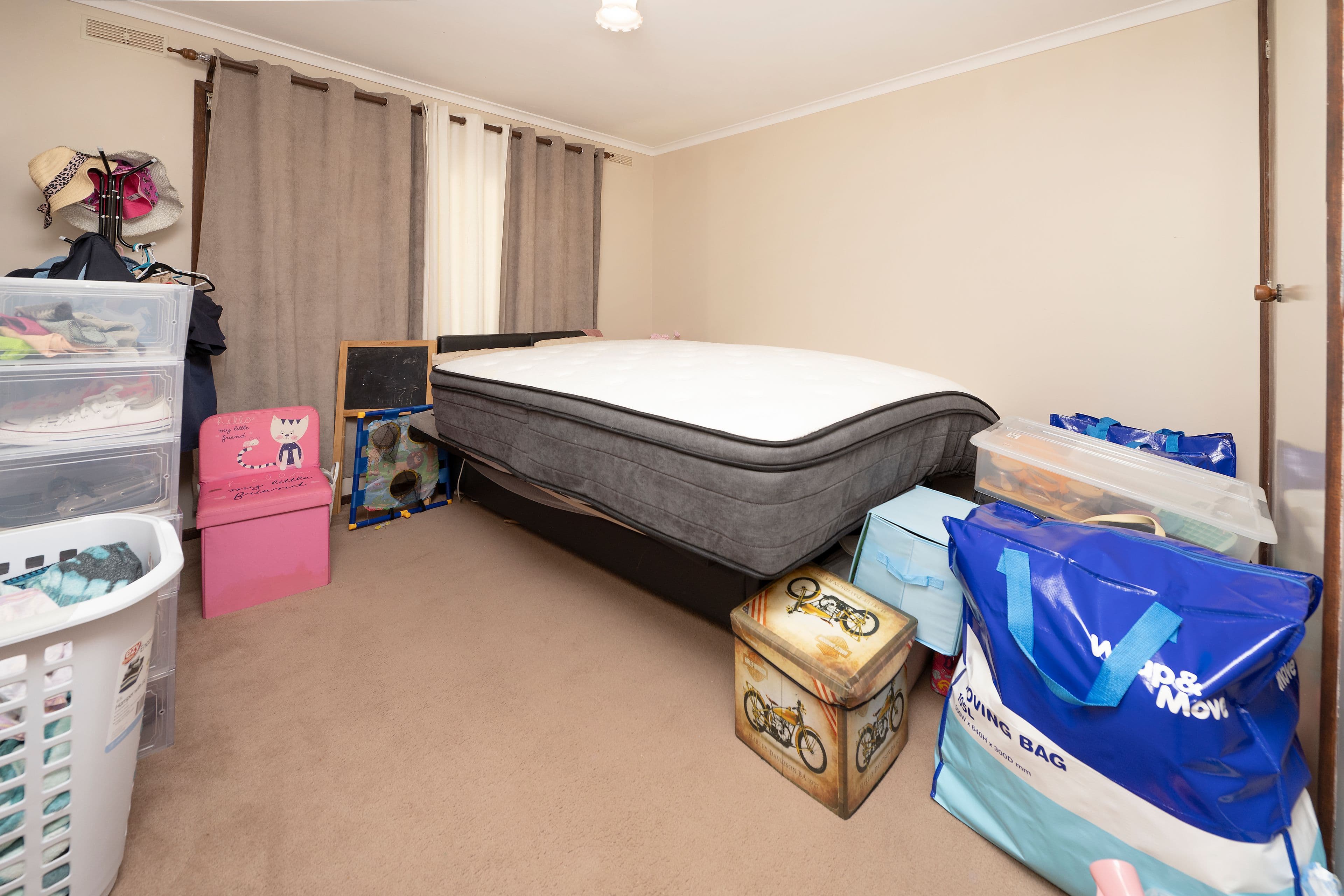 7 Nowie Street, Swan Hill VIC 3585, Swan Hill - Thumbnail 8