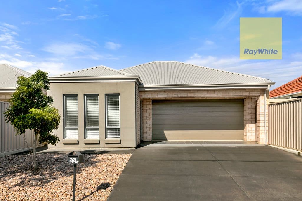 23A Lyons Street, Brooklyn Park SA 5032, Brooklyn Park - Image 1