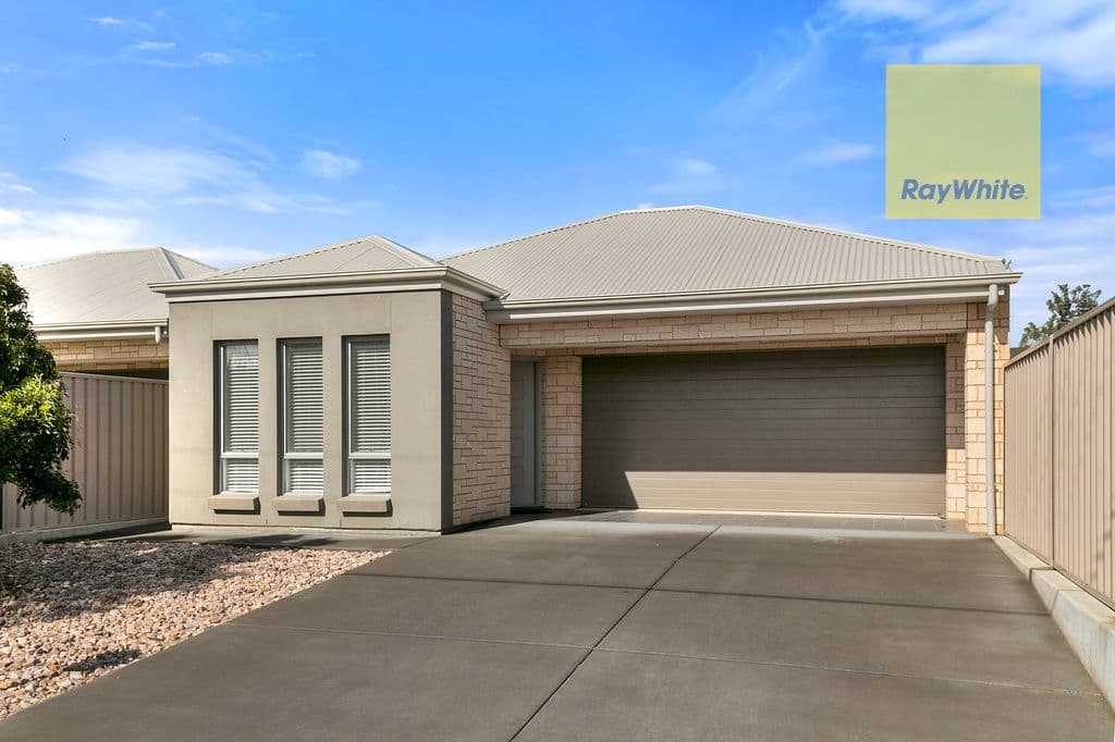23A Lyons Street, Brooklyn Park SA 5032, Brooklyn Park - Thumbnail 2