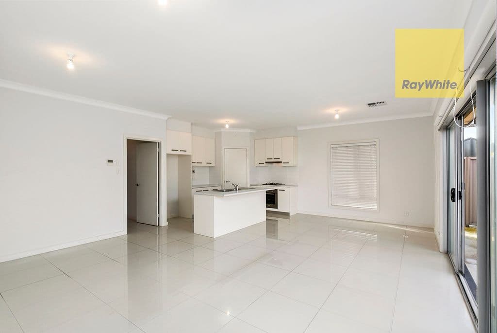 23A Lyons Street, Brooklyn Park SA 5032, Brooklyn Park - Thumbnail 3