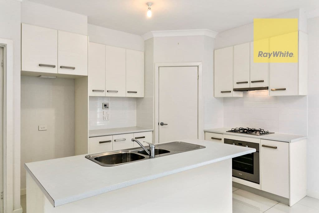 23A Lyons Street, Brooklyn Park SA 5032, Brooklyn Park - Thumbnail 4