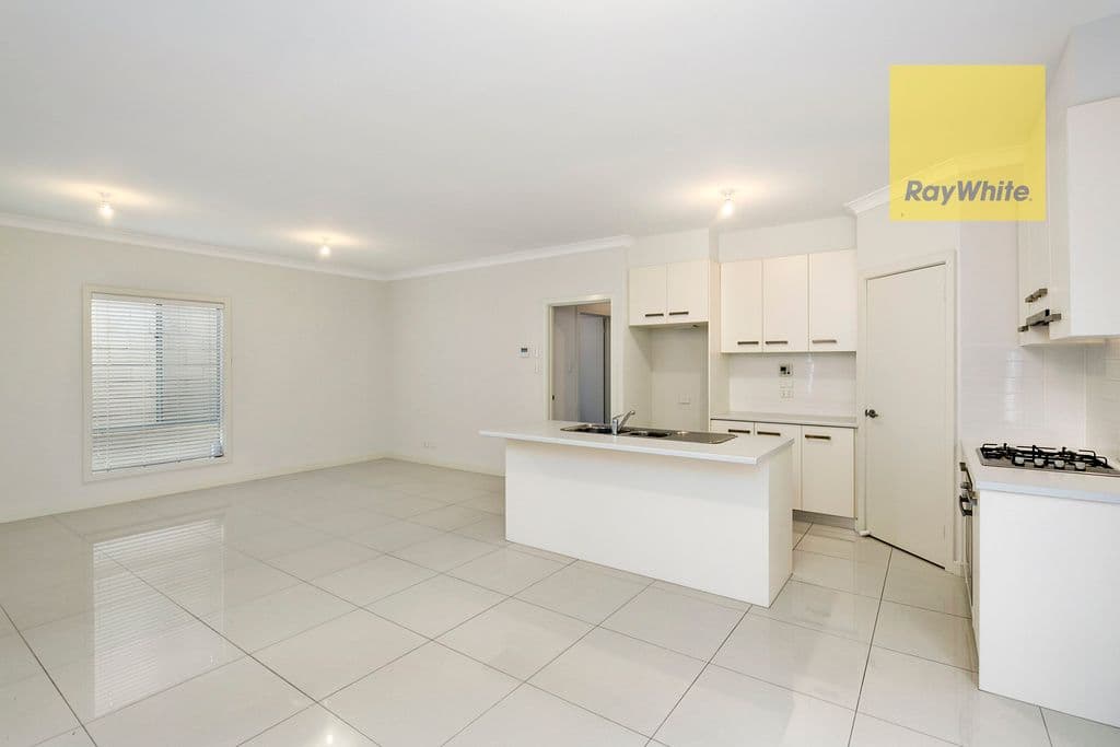 23A Lyons Street, Brooklyn Park SA 5032, Brooklyn Park - Thumbnail 5