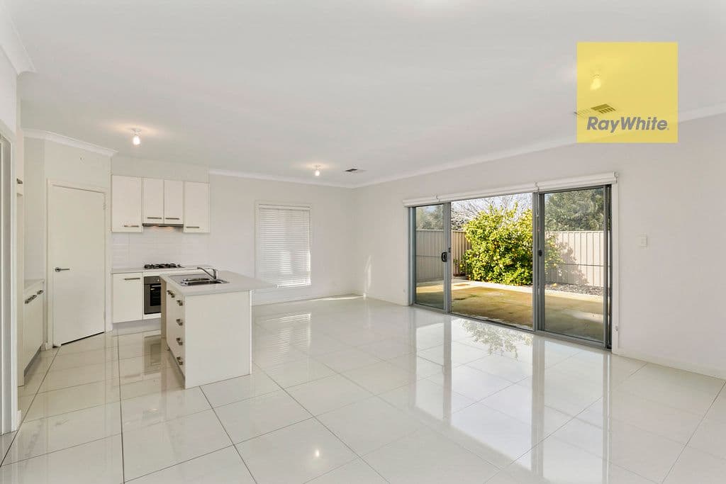 23A Lyons Street, Brooklyn Park SA 5032, Brooklyn Park - Thumbnail 6