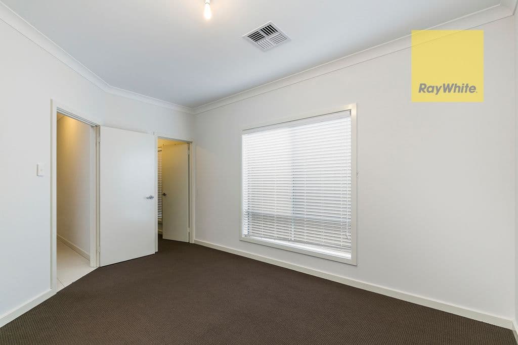 23A Lyons Street, Brooklyn Park SA 5032, Brooklyn Park - Thumbnail 7
