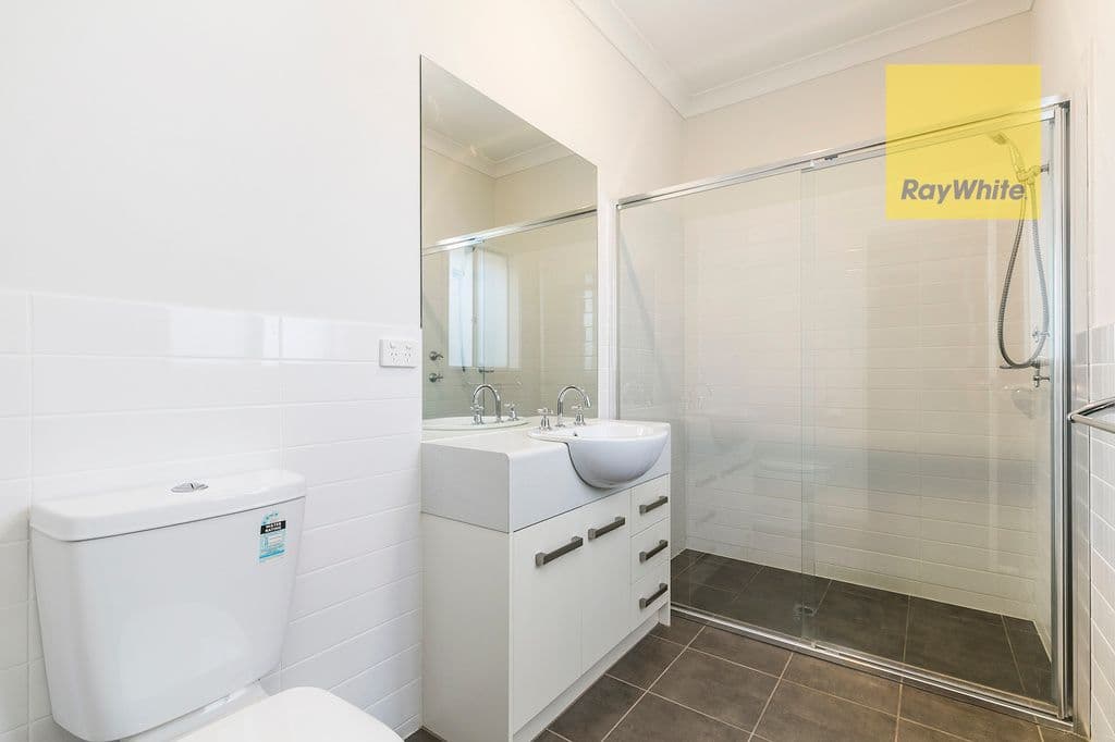23A Lyons Street, Brooklyn Park SA 5032, Brooklyn Park - Thumbnail 8