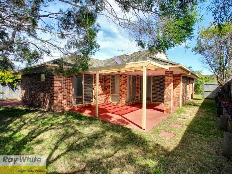 86 Nursery Avenue, RUNCORN QLD 4113, Runcorn - Thumbnail 2