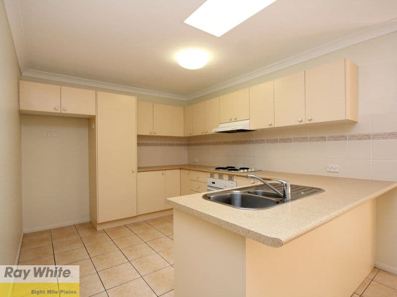 86 Nursery Avenue, RUNCORN QLD 4113, Runcorn - Thumbnail 3