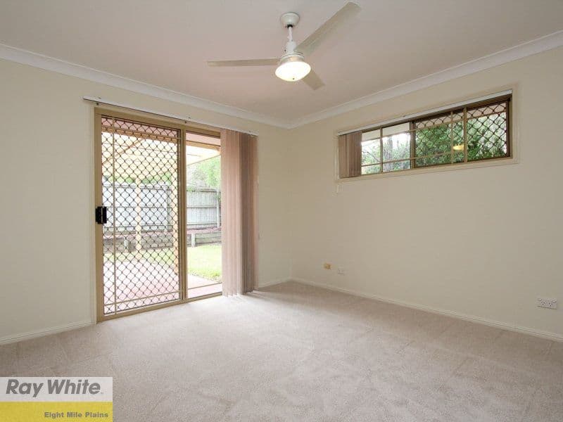 86 Nursery Avenue, RUNCORN QLD 4113, Runcorn - Thumbnail 4