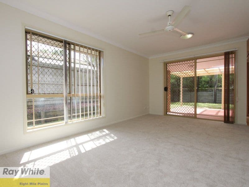 86 Nursery Avenue, RUNCORN QLD 4113, Runcorn - Thumbnail 5