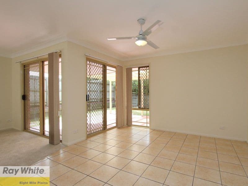 86 Nursery Avenue, RUNCORN QLD 4113, Runcorn - Thumbnail 6