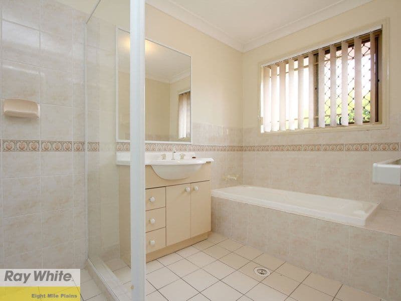 86 Nursery Avenue, RUNCORN QLD 4113, Runcorn - Thumbnail 7
