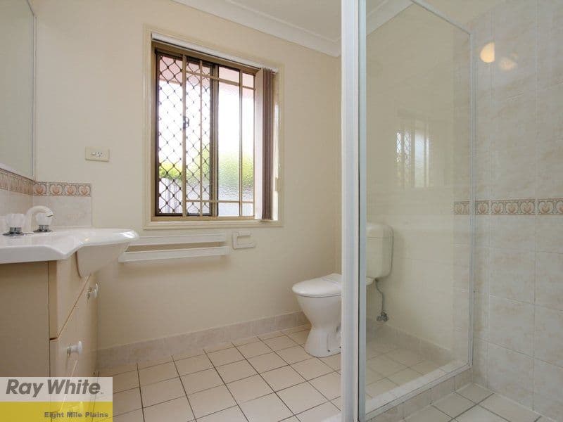 86 Nursery Avenue, RUNCORN QLD 4113, Runcorn - Thumbnail 8