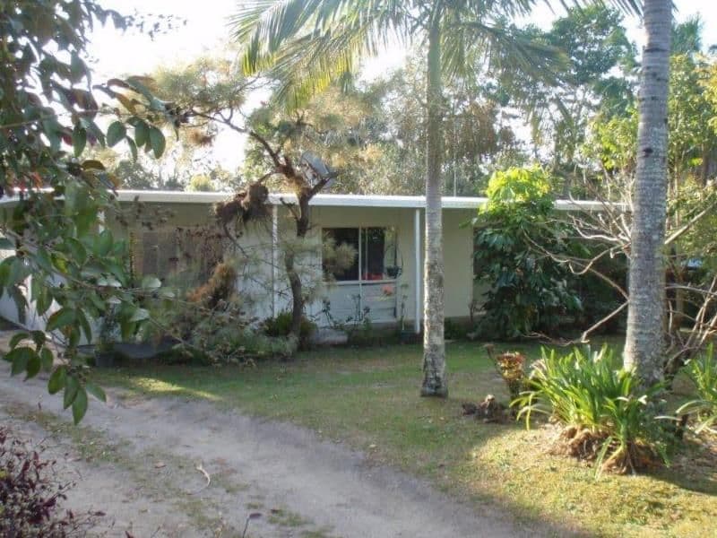 3 Henry Street, COORAN QLD 4569, Cooran - Image 1