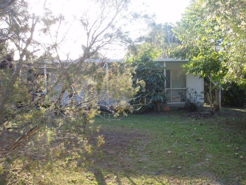 3 Henry Street, COORAN QLD 4569, Cooran - Thumbnail 2