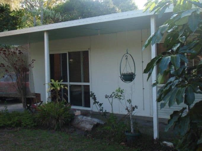 3 Henry Street, COORAN QLD 4569, Cooran - Thumbnail 3
