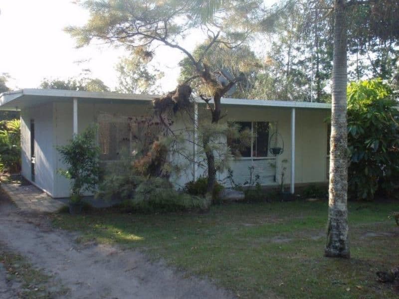 3 Henry Street, COORAN QLD 4569, Cooran - Thumbnail 5