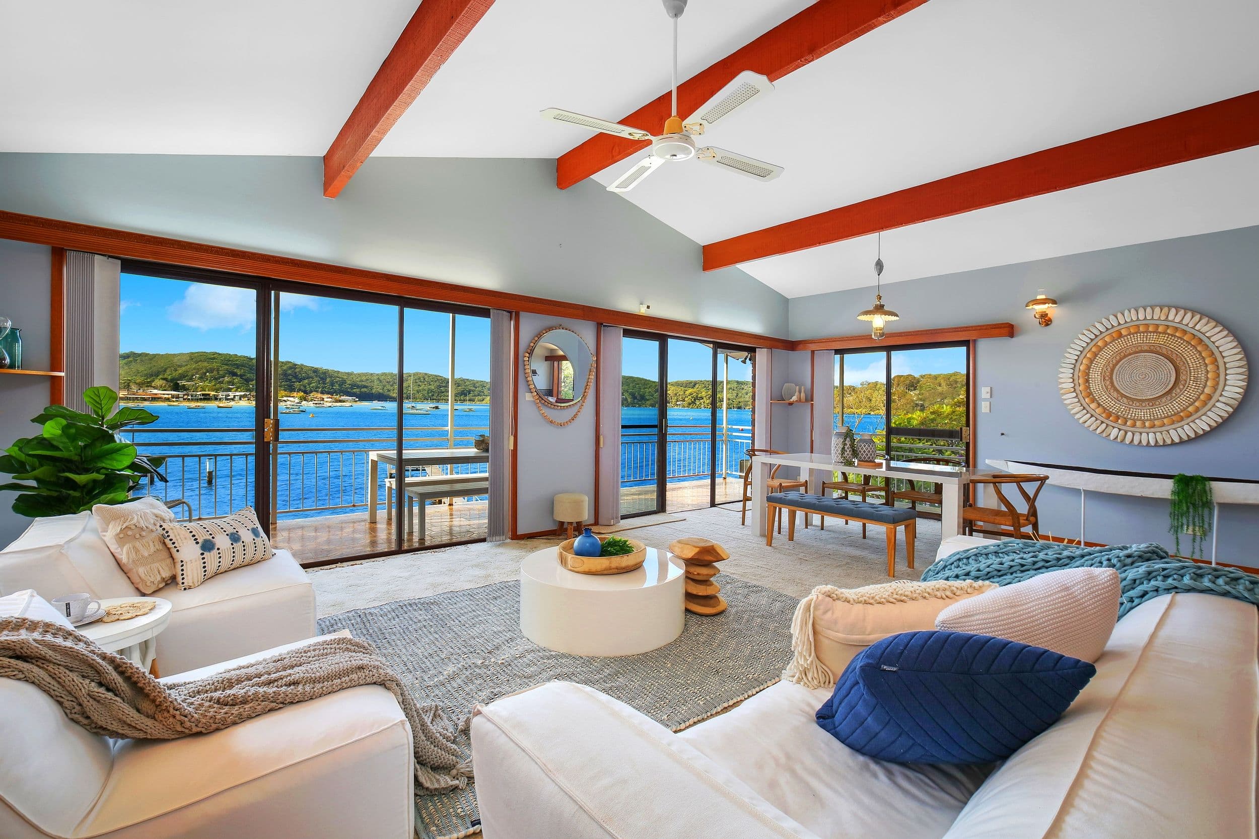 70 Wagstaffe Avenue, Wagstaffe - Thumbnail 2