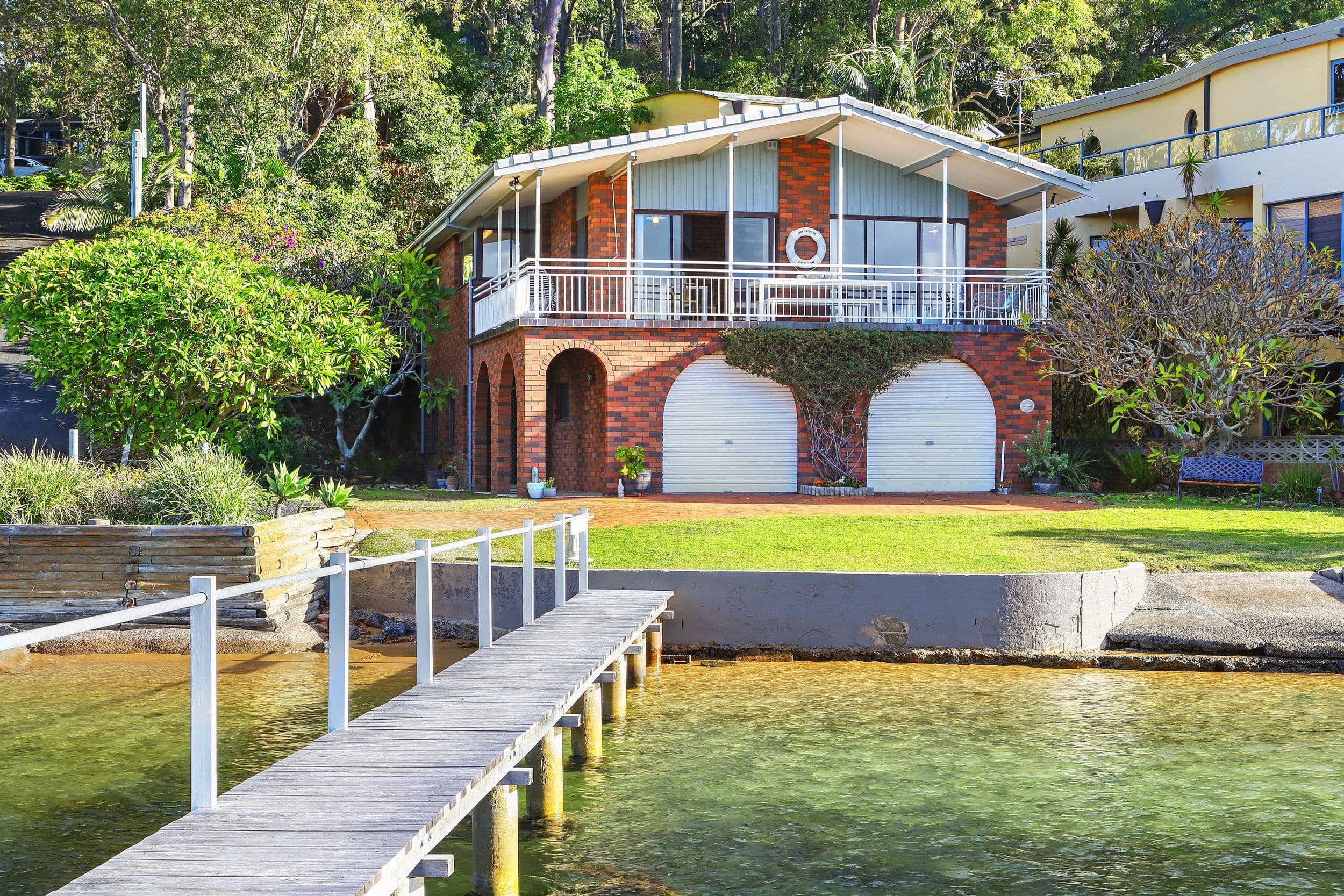 70 Wagstaffe Avenue, Wagstaffe - Thumbnail 3