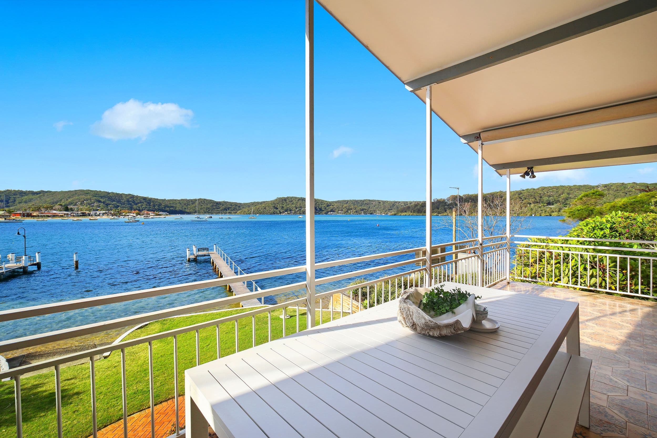 70 Wagstaffe Avenue, Wagstaffe - Thumbnail 4