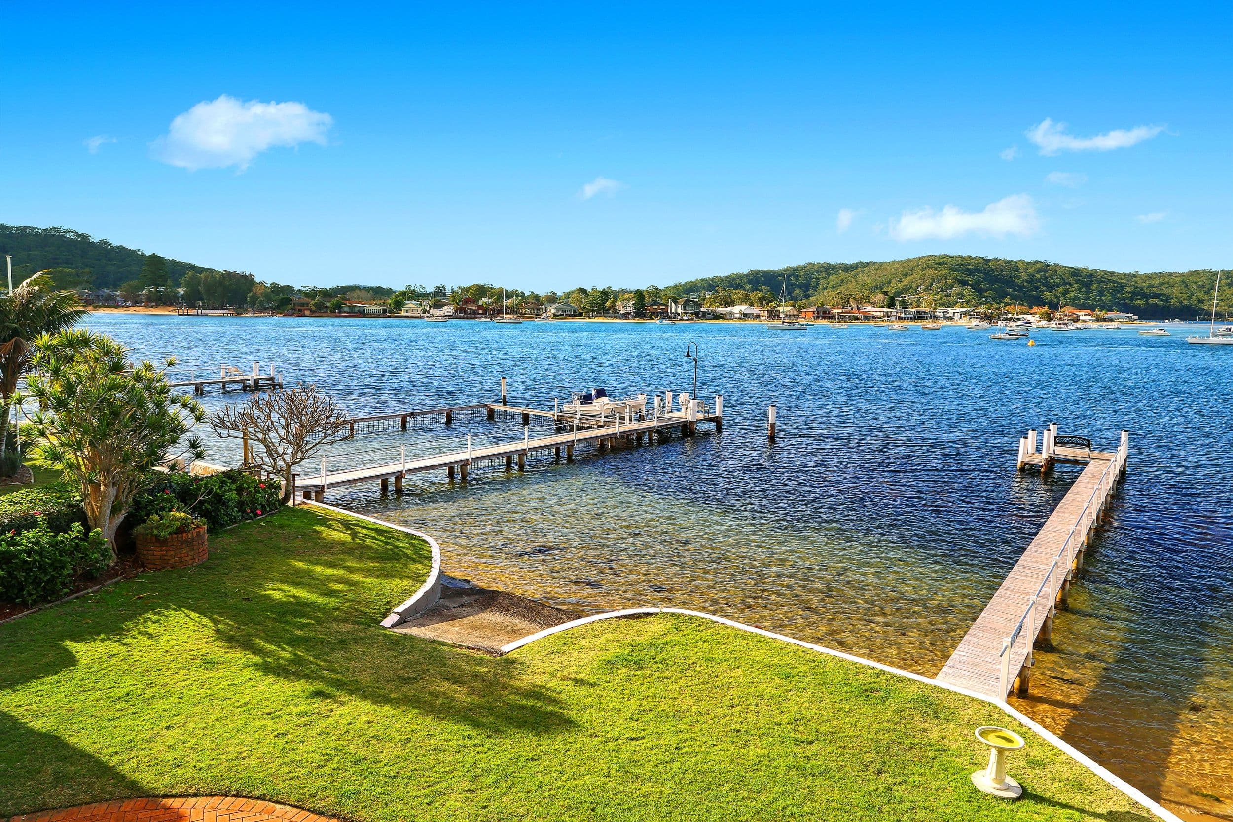 70 Wagstaffe Avenue, Wagstaffe - Thumbnail 5