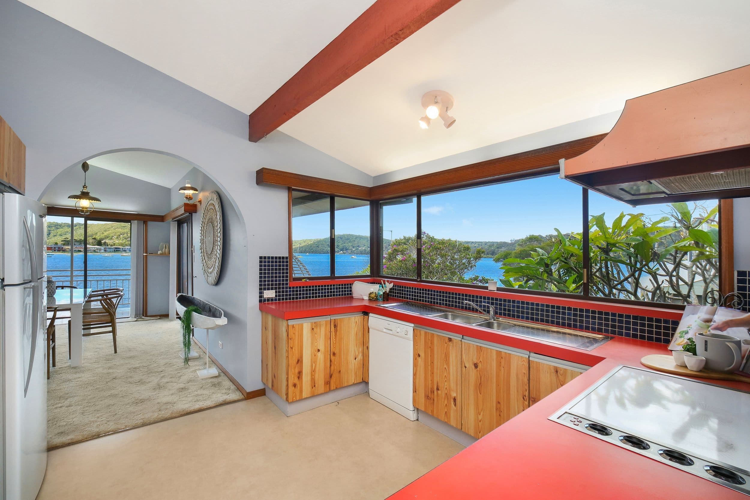 70 Wagstaffe Avenue, Wagstaffe - Thumbnail 7