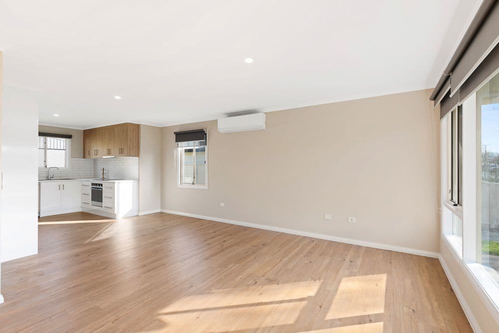 10 Coombe Street, Nangwarry SA 5277, Nangwarry - Thumbnail 2
