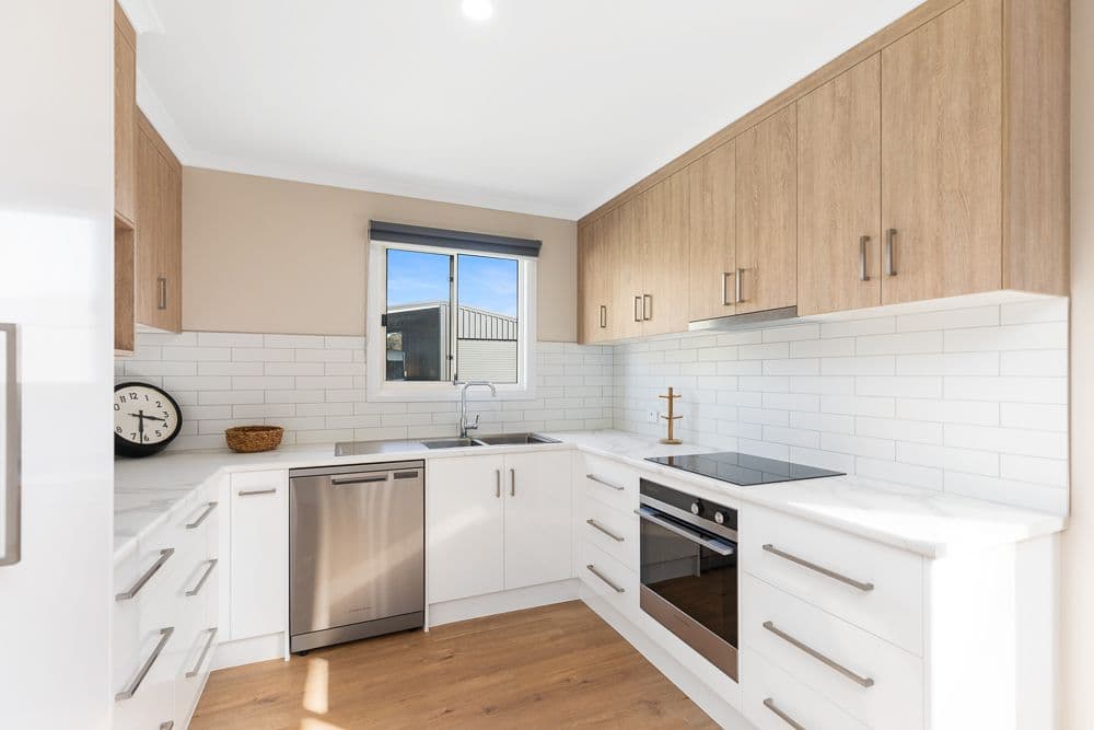 10 Coombe Street, Nangwarry SA 5277, Nangwarry - Thumbnail 3