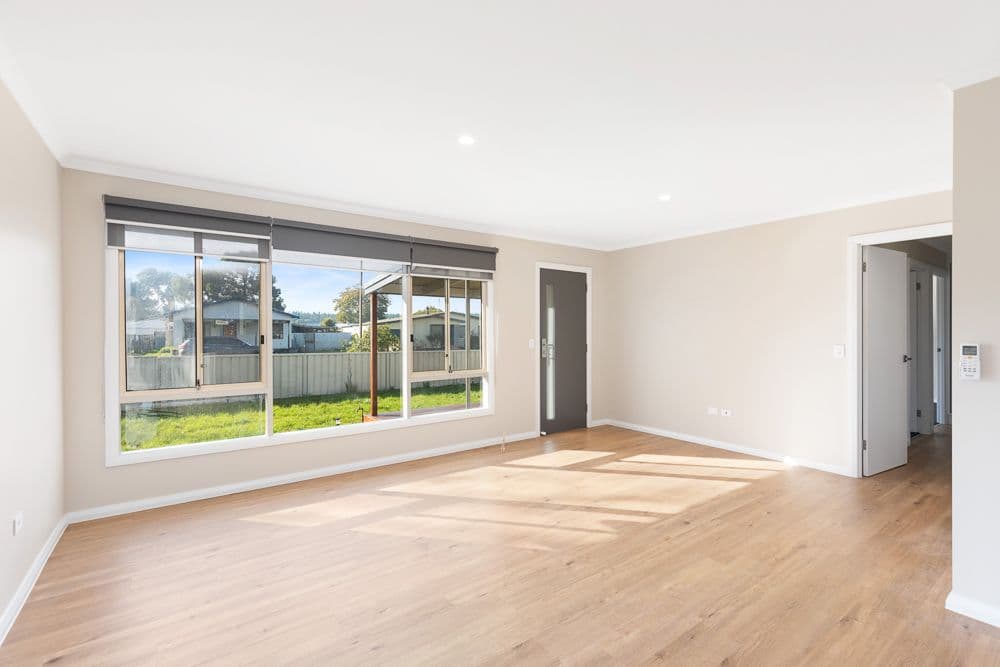 10 Coombe Street, Nangwarry SA 5277, Nangwarry - Thumbnail 5