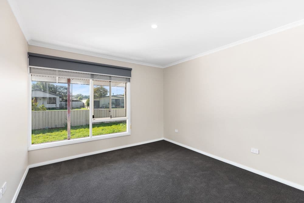 10 Coombe Street, Nangwarry SA 5277, Nangwarry - Thumbnail 6