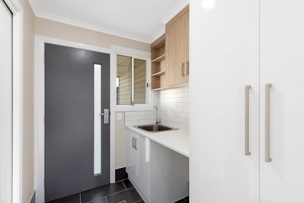 10 Coombe Street, Nangwarry SA 5277, Nangwarry - Thumbnail 7