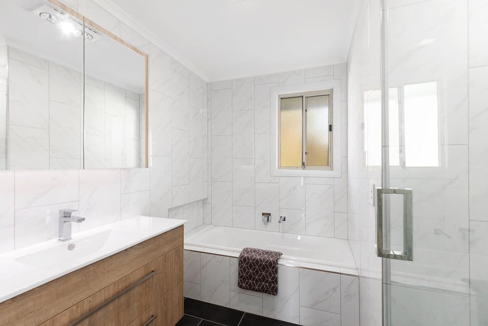 10 Coombe Street, Nangwarry SA 5277, Nangwarry - Thumbnail 8