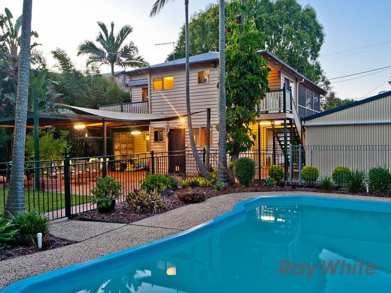 21 Larwill Avenue, Northgate QLD 4013, Northgate - Image 1