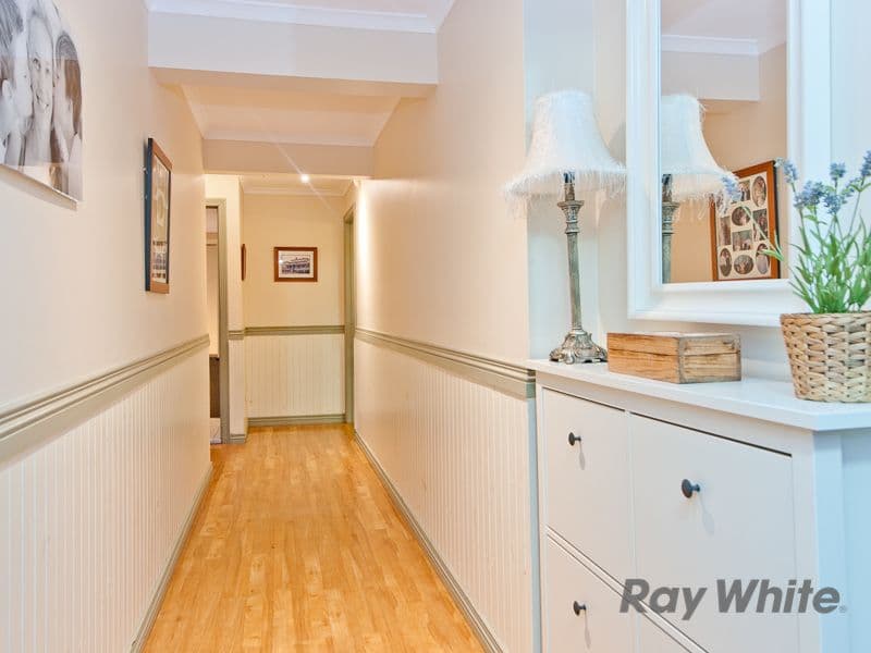 21 Larwill Avenue, Northgate QLD 4013, Northgate - Thumbnail 4