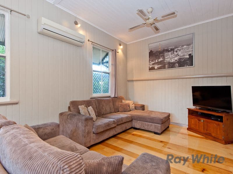 21 Larwill Avenue, Northgate QLD 4013, Northgate - Thumbnail 5