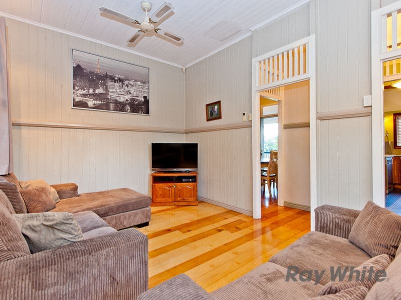 21 Larwill Avenue, Northgate QLD 4013, Northgate - Thumbnail 6
