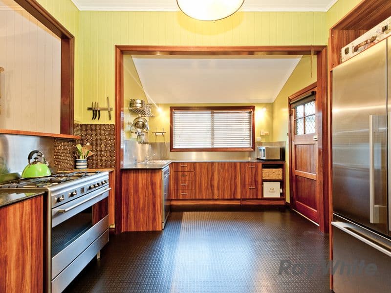 21 Larwill Avenue, Northgate QLD 4013, Northgate - Thumbnail 7