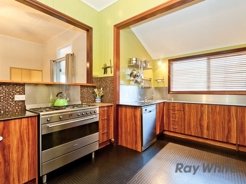 21 Larwill Avenue, Northgate QLD 4013, Northgate - Thumbnail 8