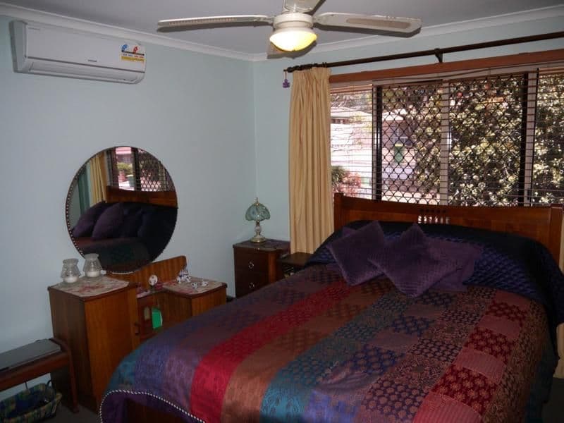 64 Claremont Drive, MURRUMBA DOWNS QLD 4503, Murrumba Downs - Thumbnail 2