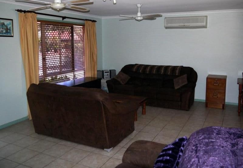 64 Claremont Drive, MURRUMBA DOWNS QLD 4503, Murrumba Downs - Thumbnail 3