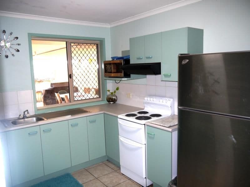 64 Claremont Drive, MURRUMBA DOWNS QLD 4503, Murrumba Downs - Thumbnail 4