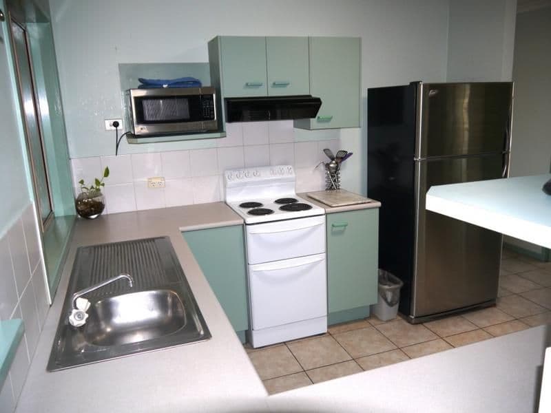 64 Claremont Drive, MURRUMBA DOWNS QLD 4503, Murrumba Downs - Thumbnail 5